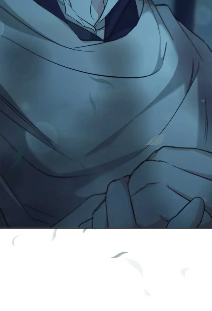 Regas Chapter 70 page 43 - 