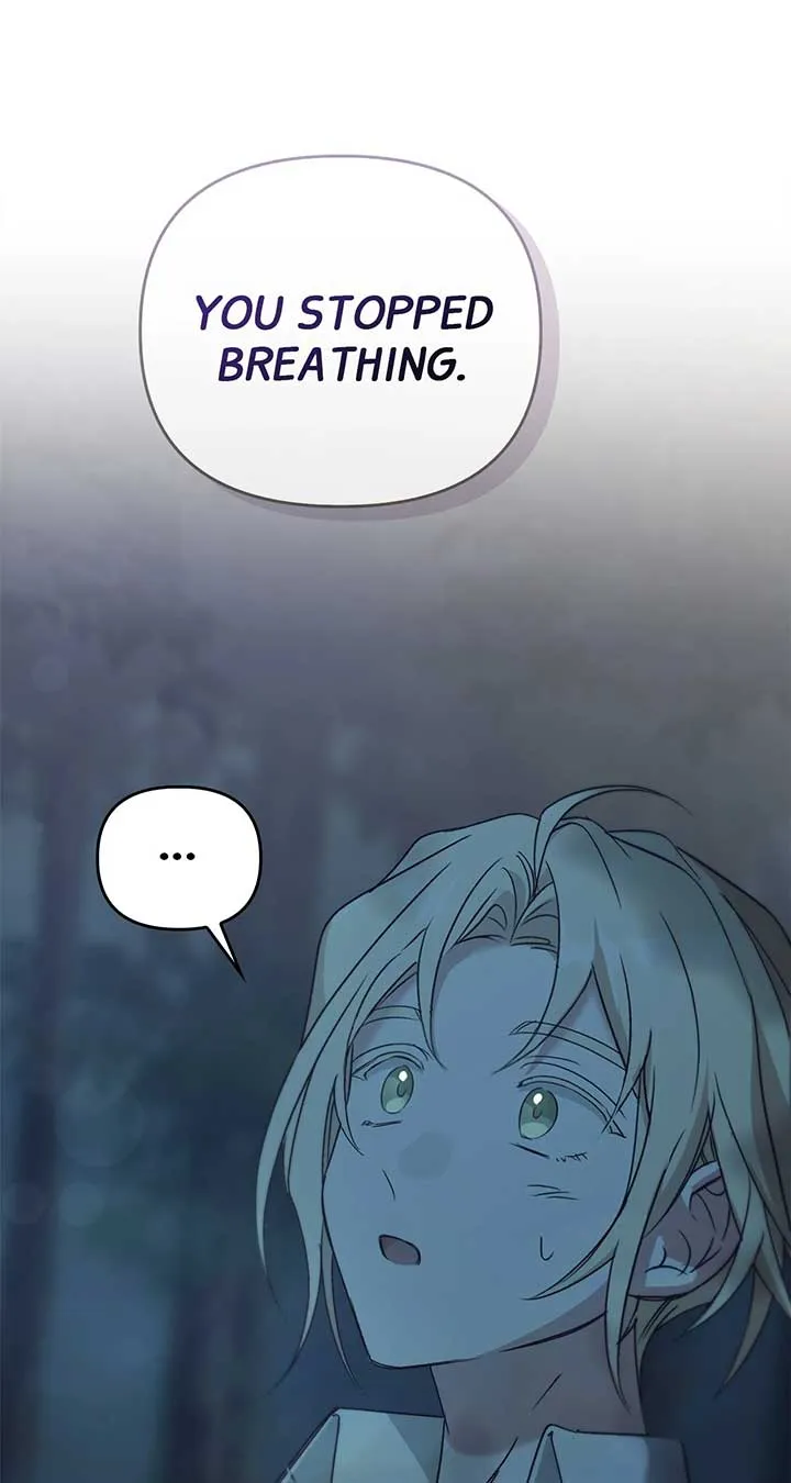 Regas Chapter 70 page 44 - 