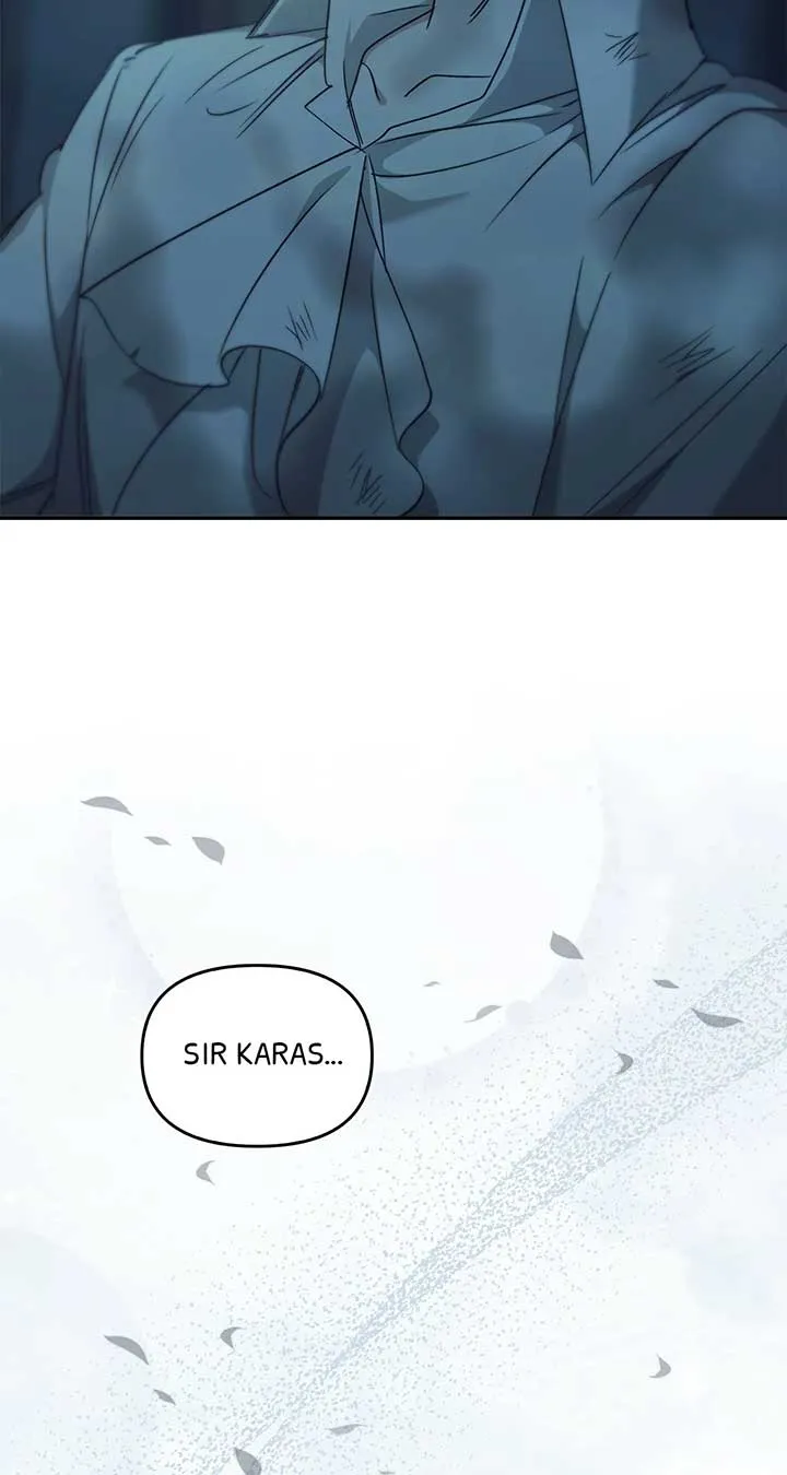 Regas Chapter 70 page 45 - 