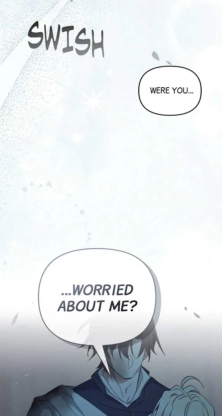 Regas Chapter 70 page 46 - 