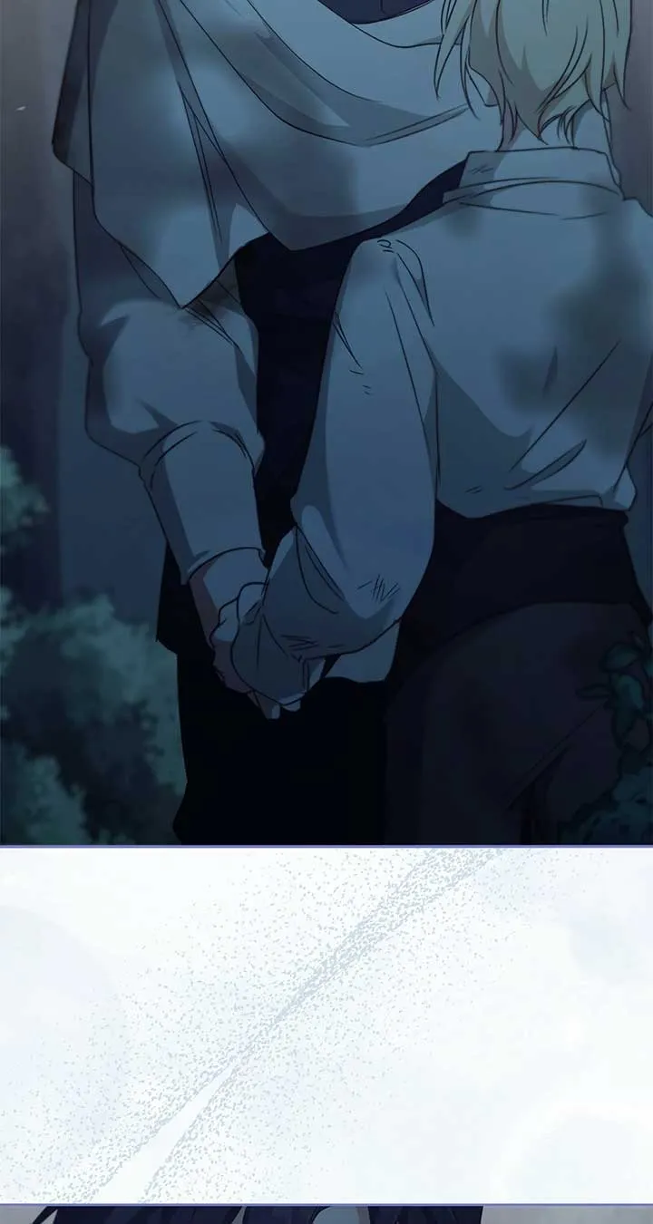 Regas Chapter 70 page 47 - 