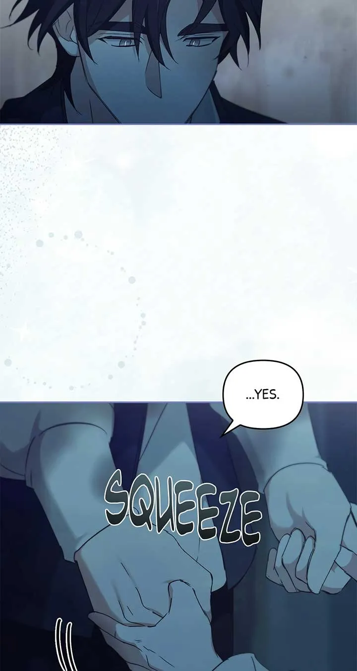 Regas Chapter 70 page 48 - 