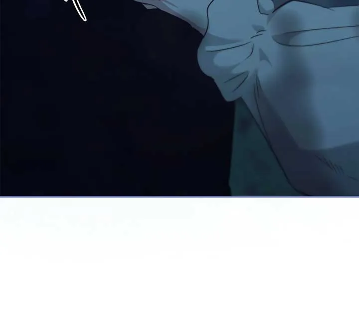 Regas Chapter 70 page 49 - 