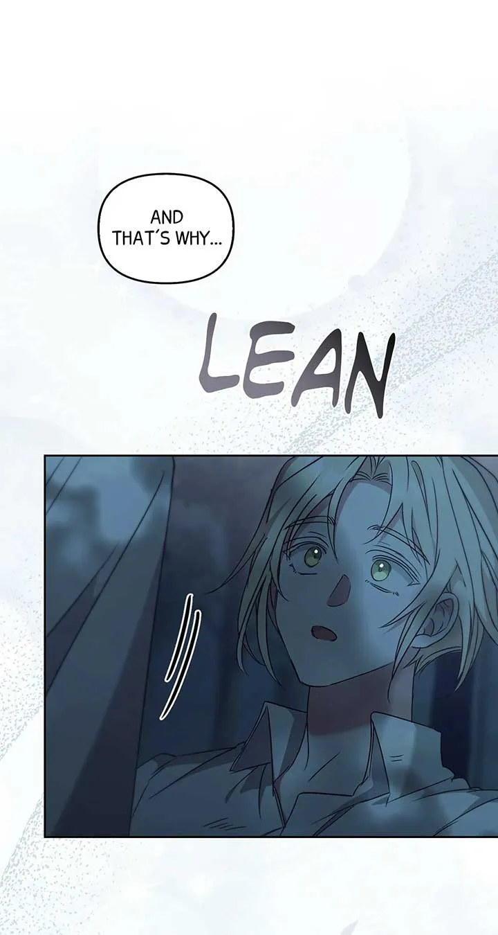 Regas Chapter 70 page 50 - 