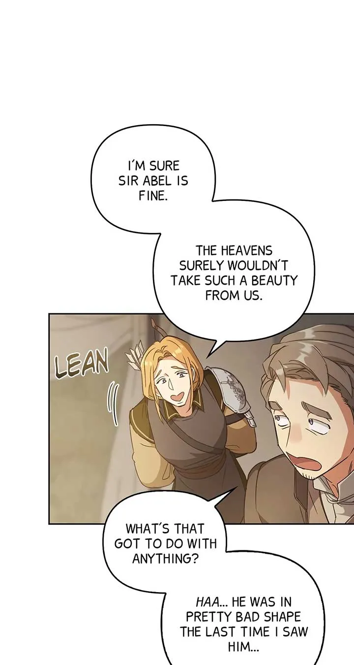 Regas Chapter 70 page 6 - 