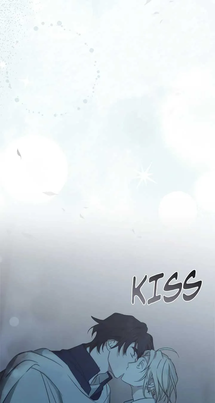 Regas Chapter 70 page 51 - 