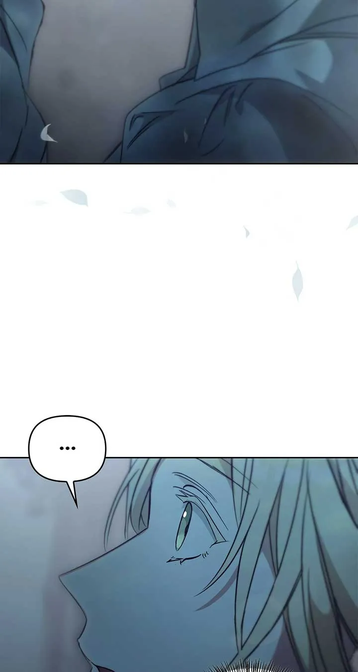Regas Chapter 70 page 55 - 