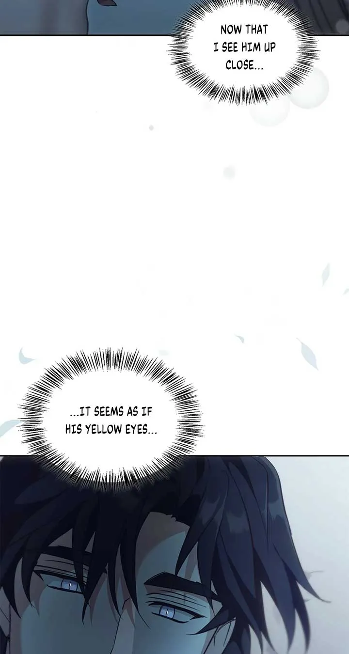 Regas Chapter 70 page 56 - 