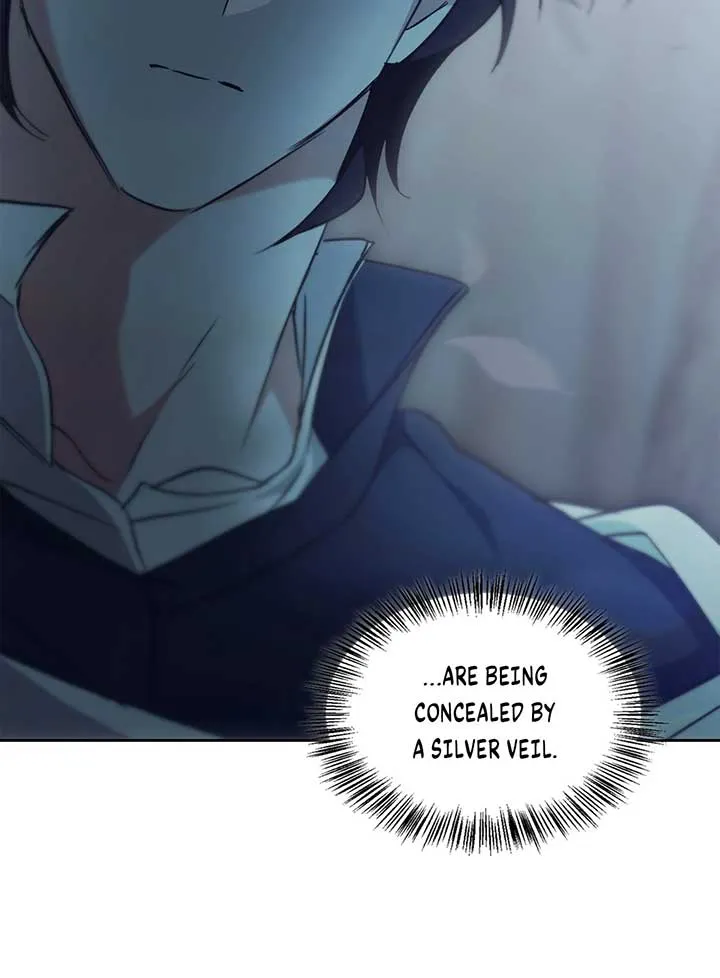Regas Chapter 70 page 57 - 