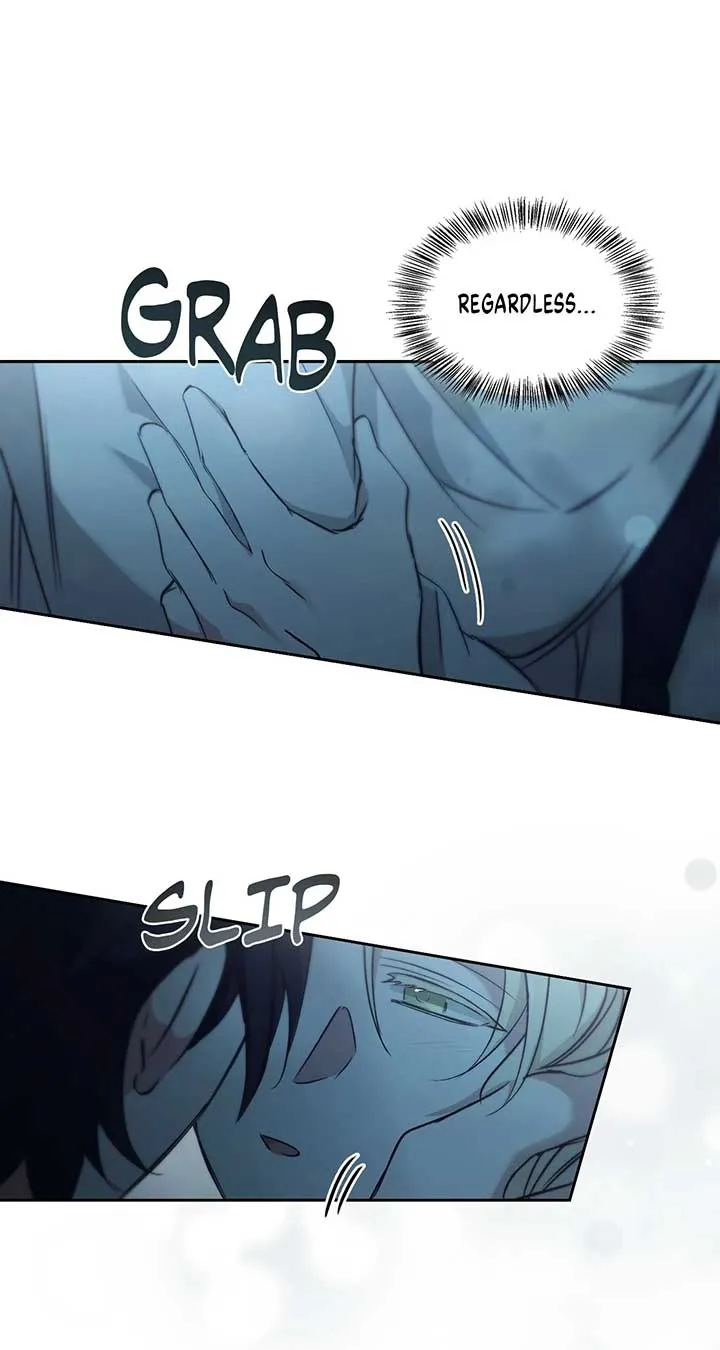 Regas Chapter 70 page 58 - 