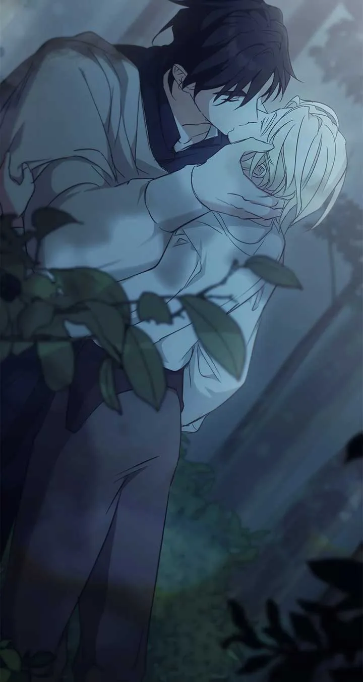Regas Chapter 70 page 60 - 