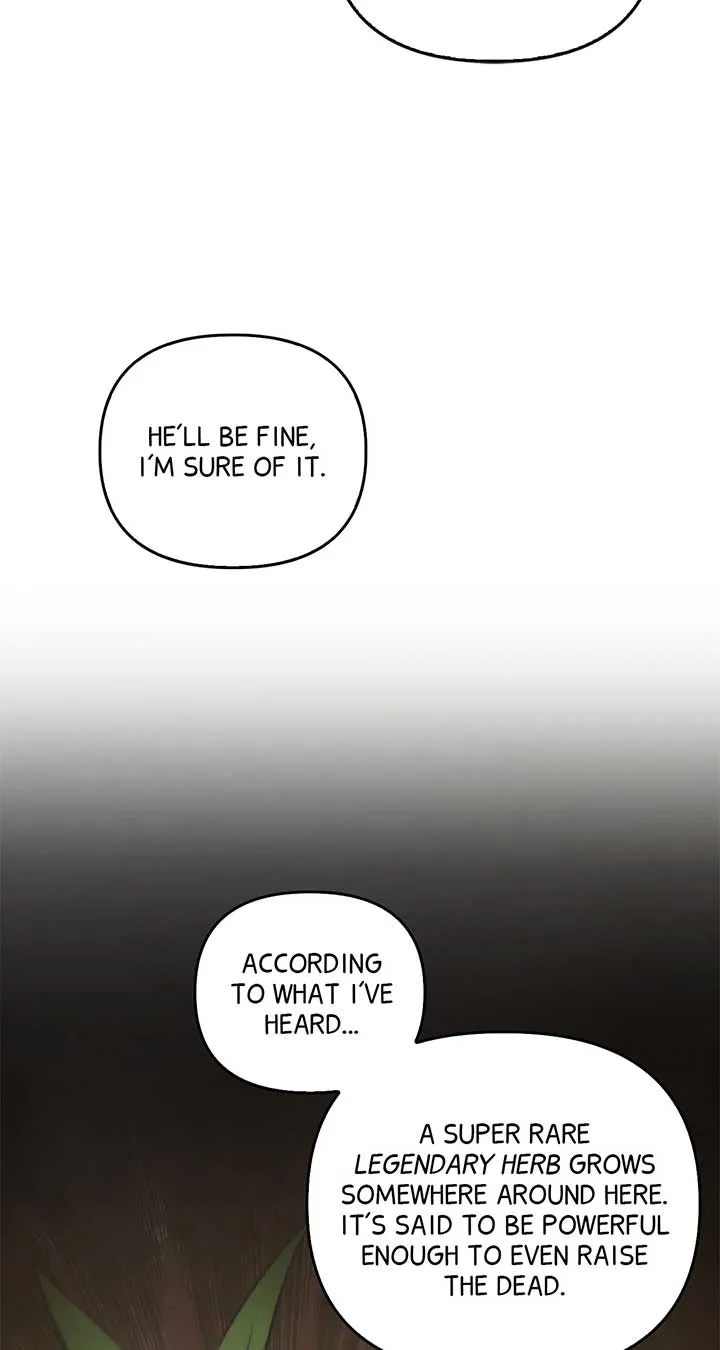 Regas Chapter 70 page 7 - 