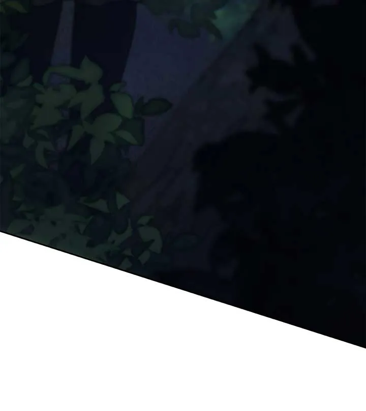 Regas Chapter 70 page 61 - 