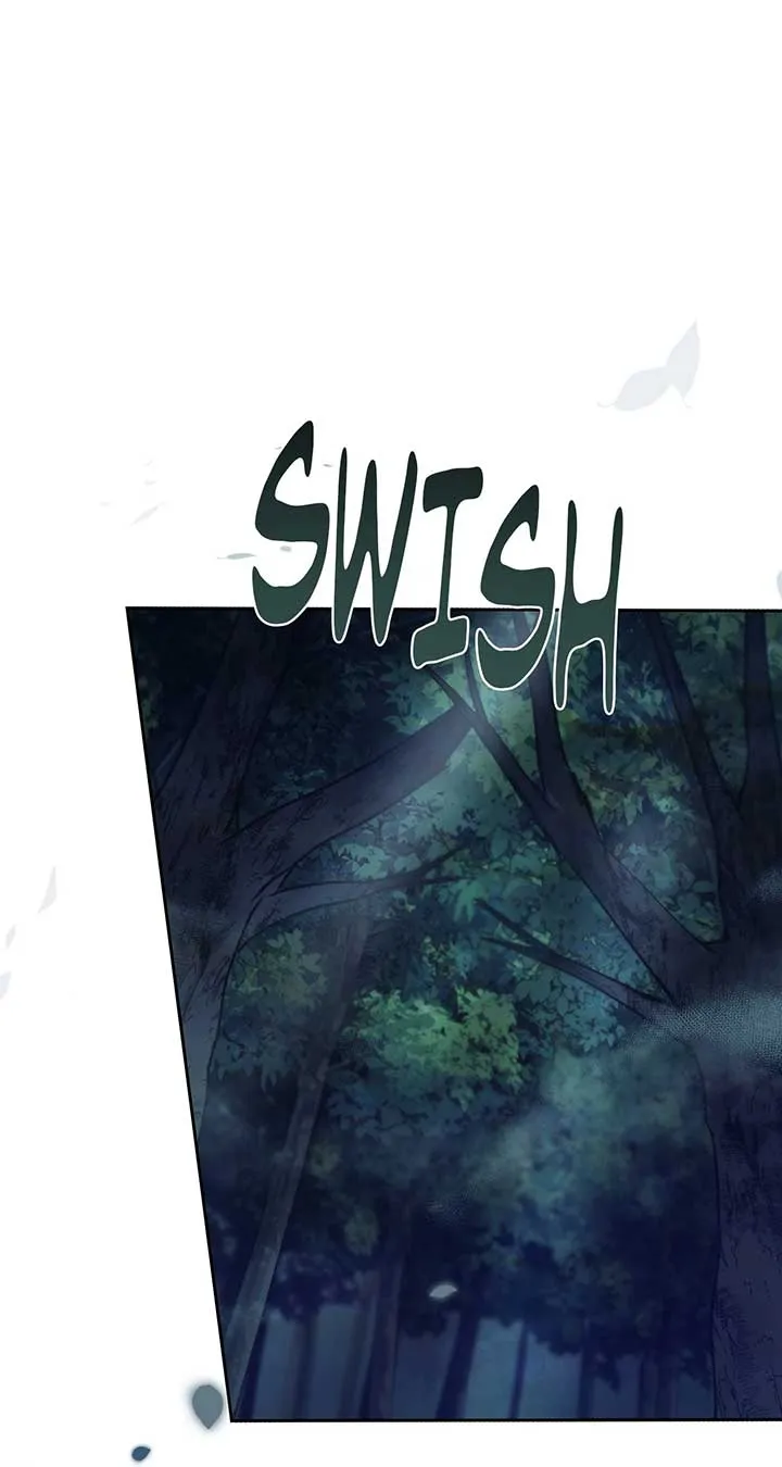 Regas Chapter 70 page 62 - 