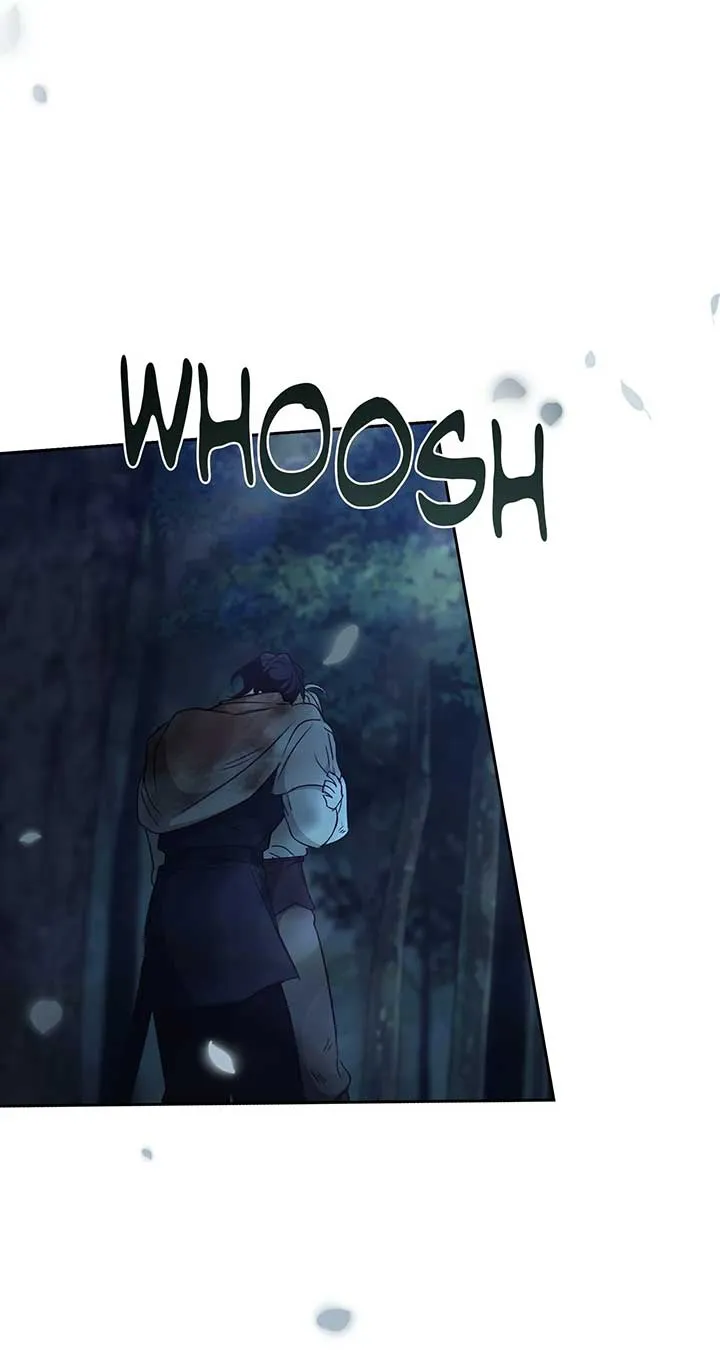 Regas Chapter 70 page 63 - 