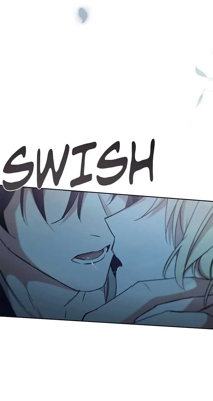 Regas Chapter 70 page 64 - 