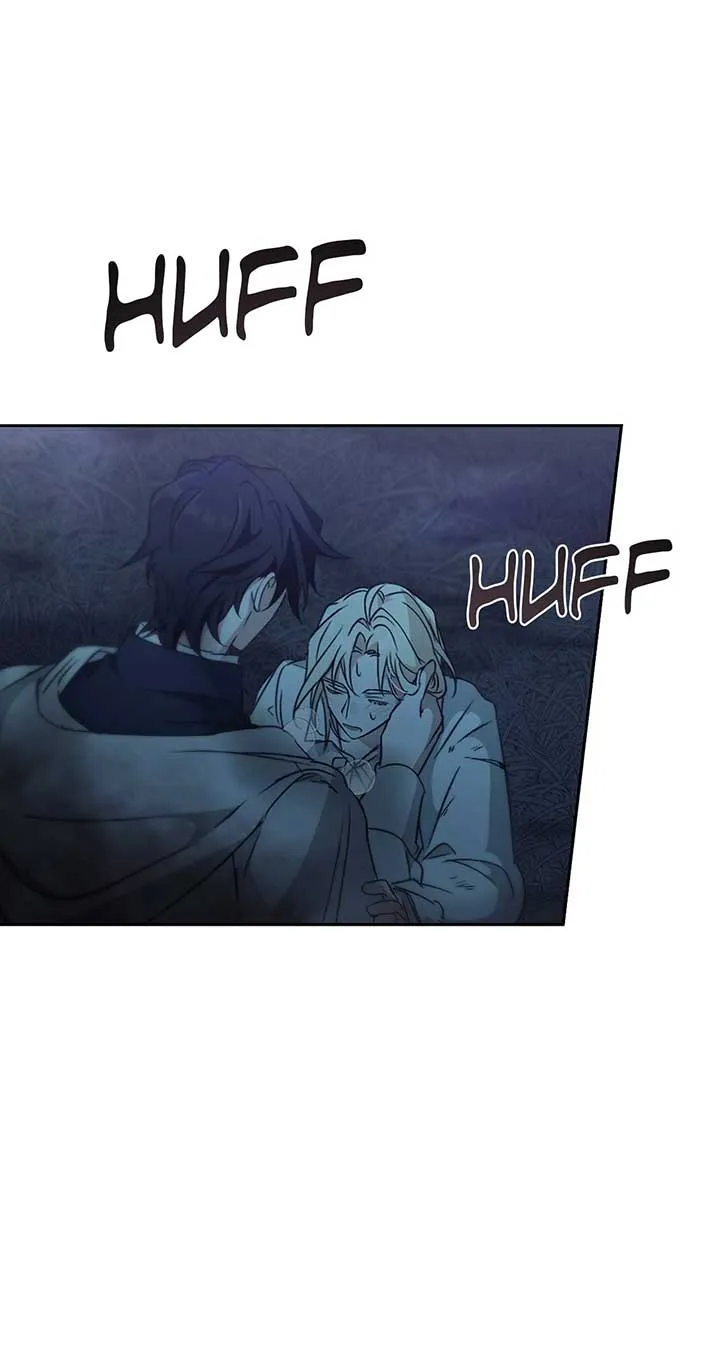 Regas Chapter 70 page 65 - 