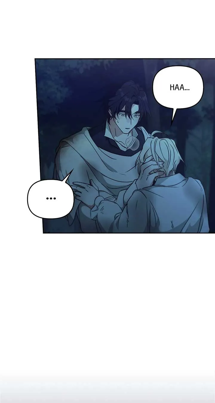 Regas Chapter 70 page 66 - 