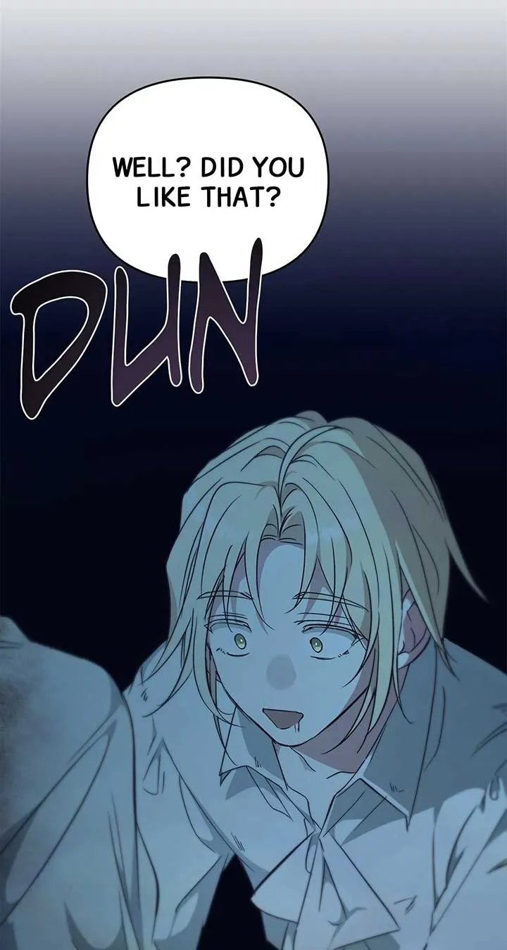 Regas Chapter 70 page 67 - 
