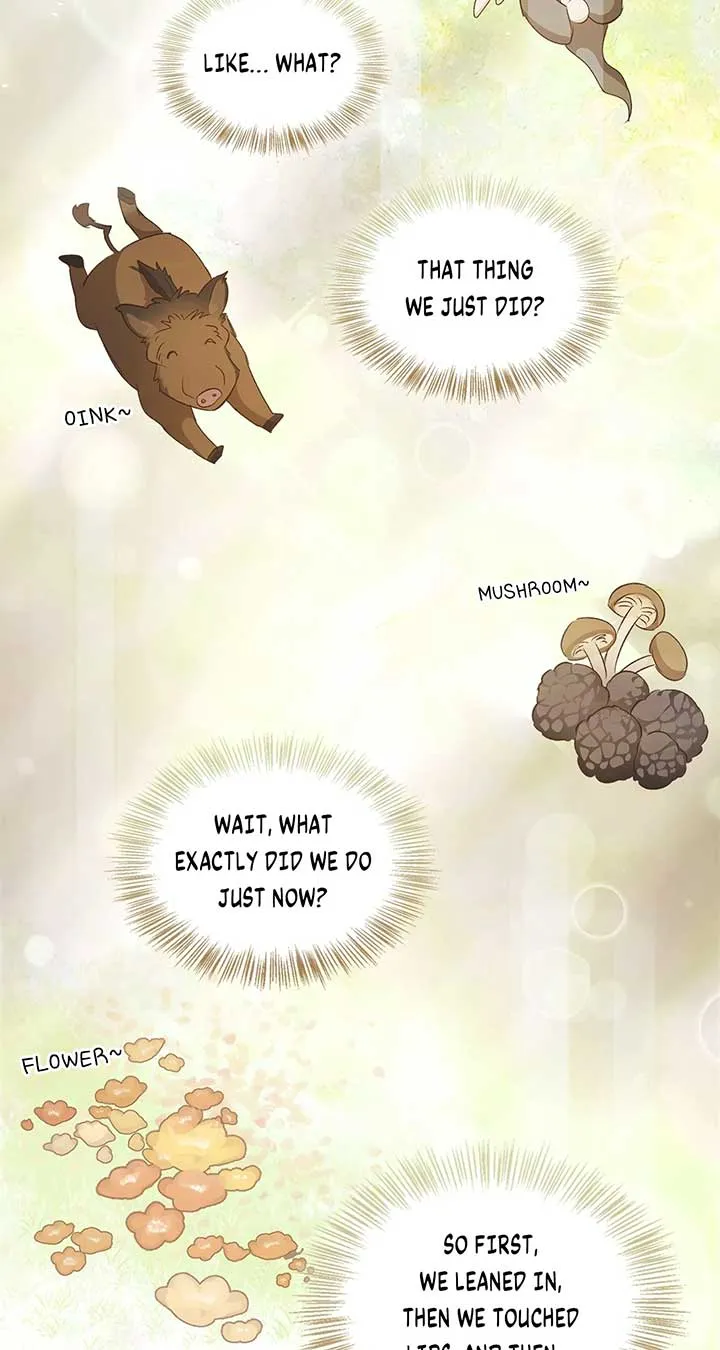 Regas Chapter 70 page 70 - 