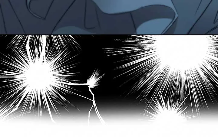 Regas Chapter 70 page 73 - 