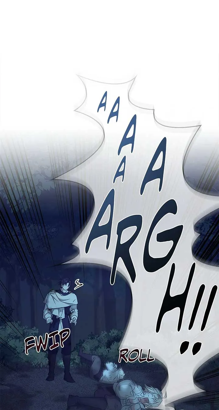 Regas Chapter 70 page 74 - 