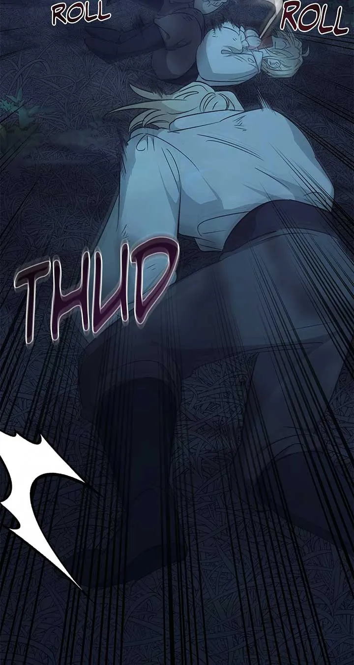 Regas Chapter 70 page 75 - 