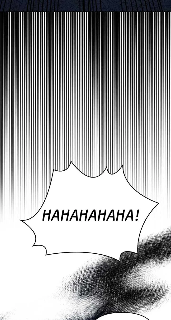 Regas Chapter 70 page 76 - 