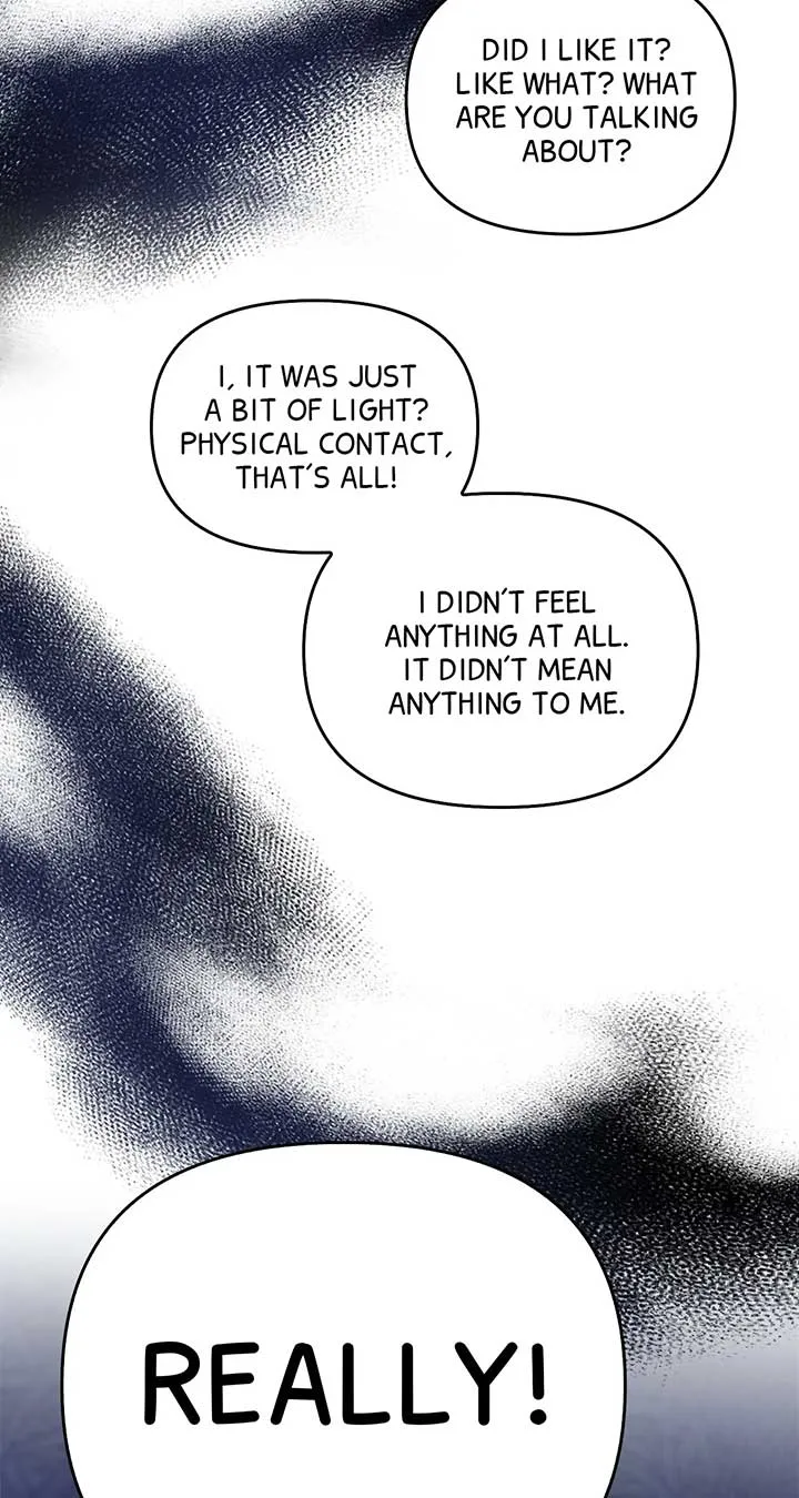 Regas Chapter 70 page 77 - 