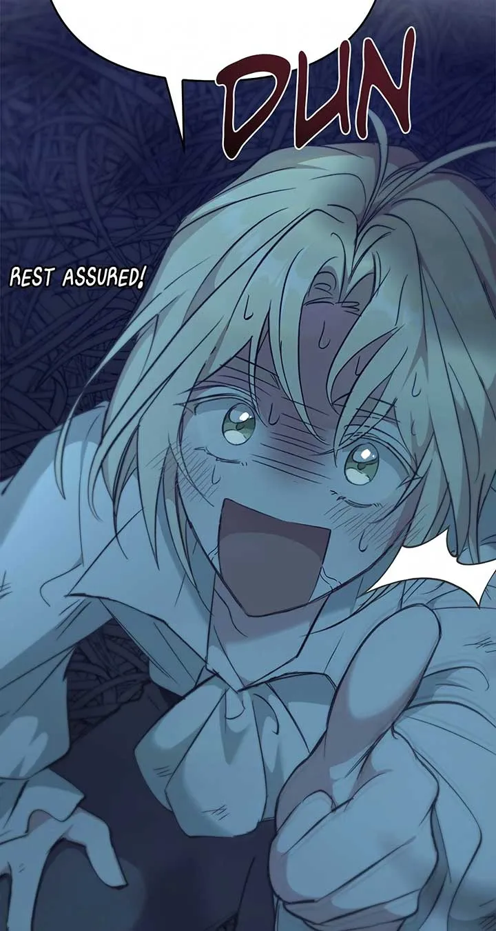 Regas Chapter 70 page 78 - 
