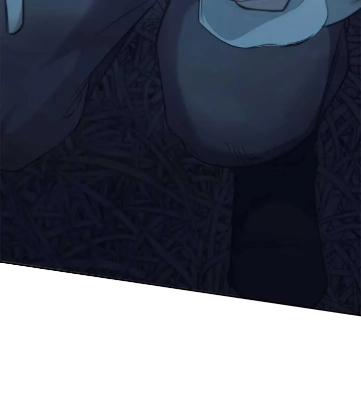 Regas Chapter 70 page 79 - 