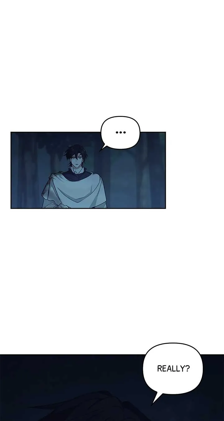 Regas Chapter 70 page 80 - 