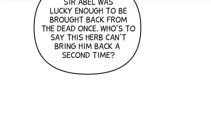 Regas Chapter 70 page 9 - 