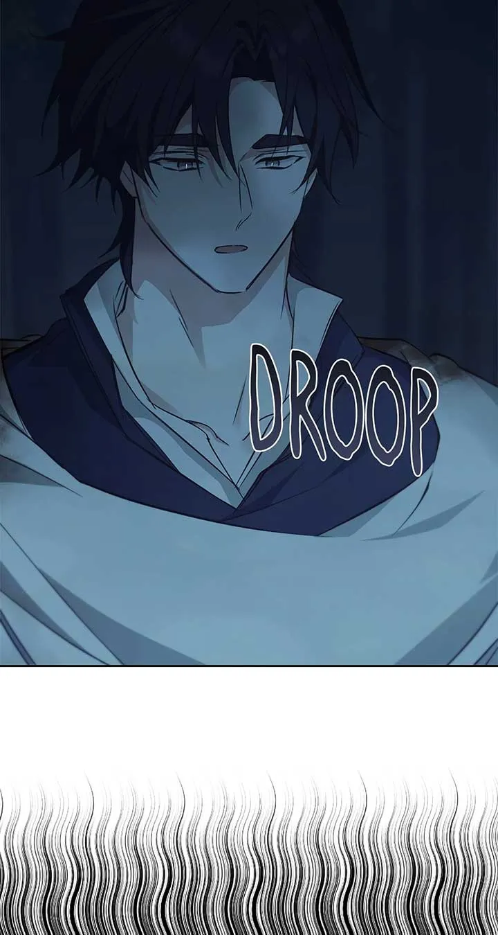 Regas Chapter 70 page 81 - 