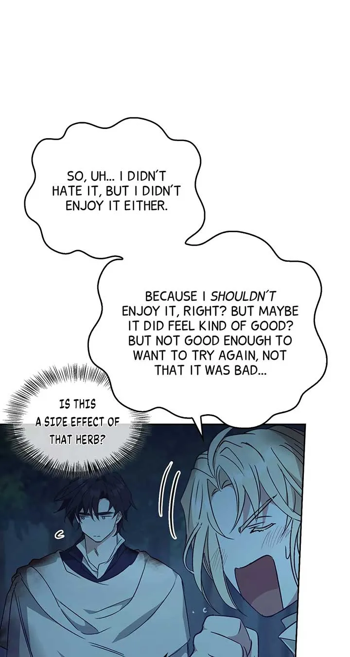 Regas Chapter 70 page 85 - 