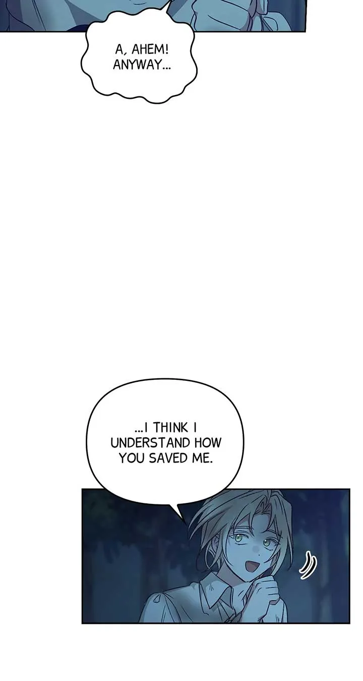Regas Chapter 70 page 86 - 