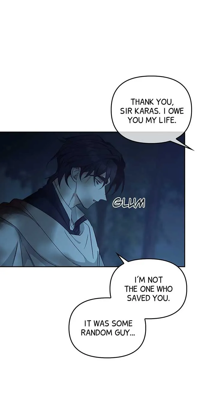Regas Chapter 70 page 87 - 