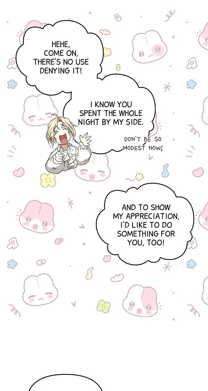 Regas Chapter 70 page 88 - 