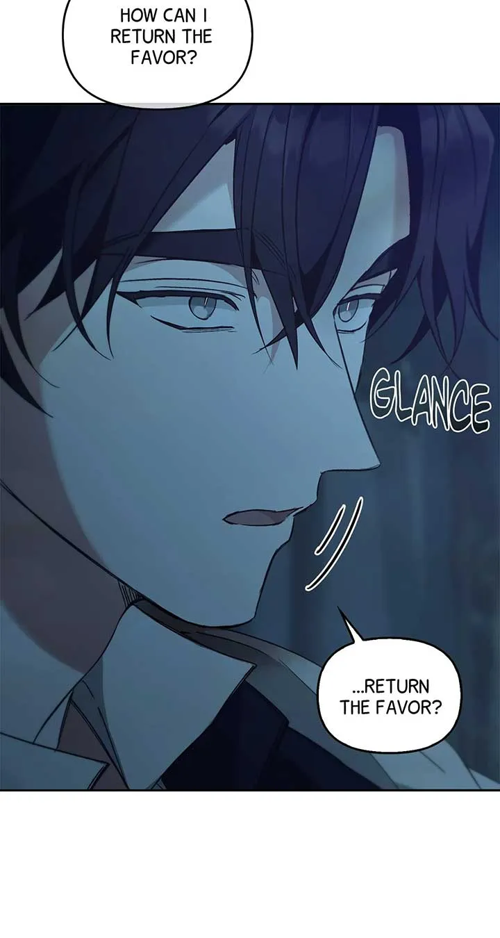 Regas Chapter 70 page 89 - 
