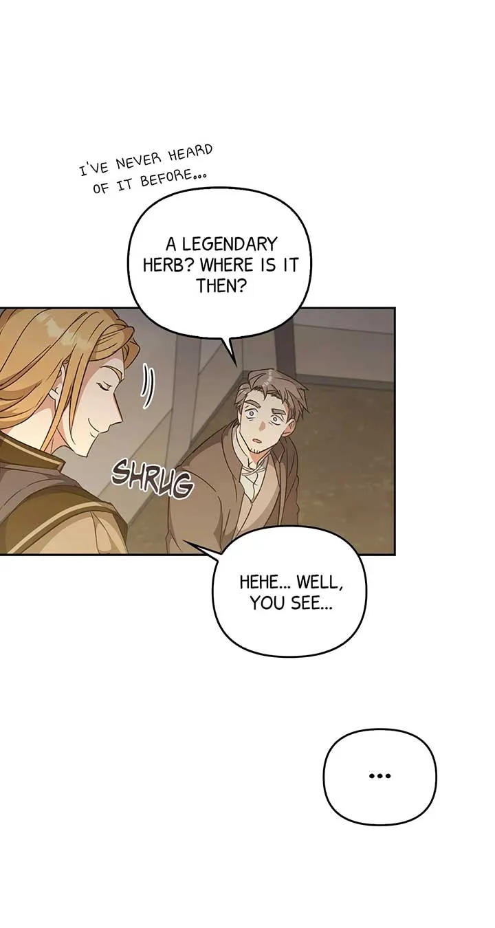 Regas Chapter 70 page 10 - 