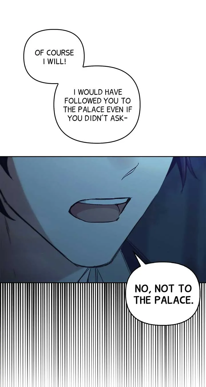 Regas Chapter 70 page 92 - 