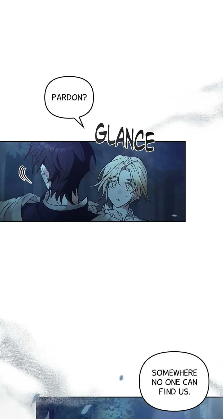 Regas Chapter 70 page 94 - 