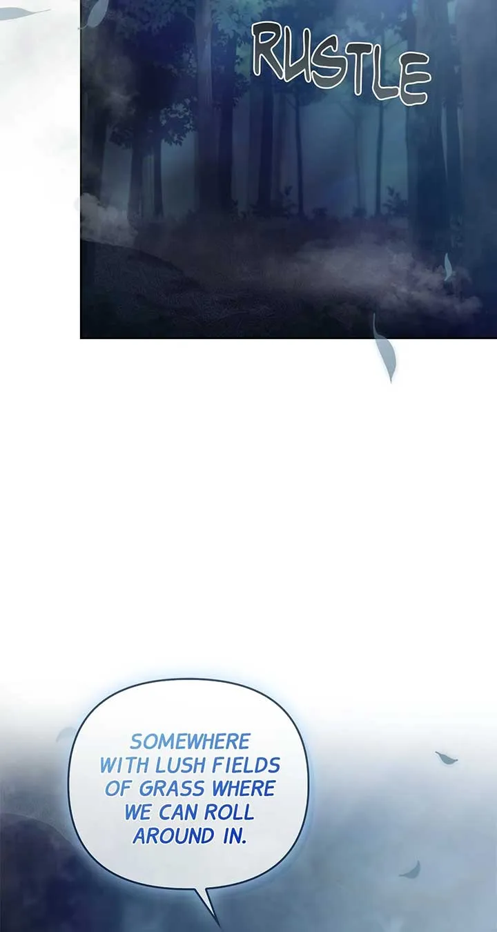 Regas Chapter 70 page 95 - 