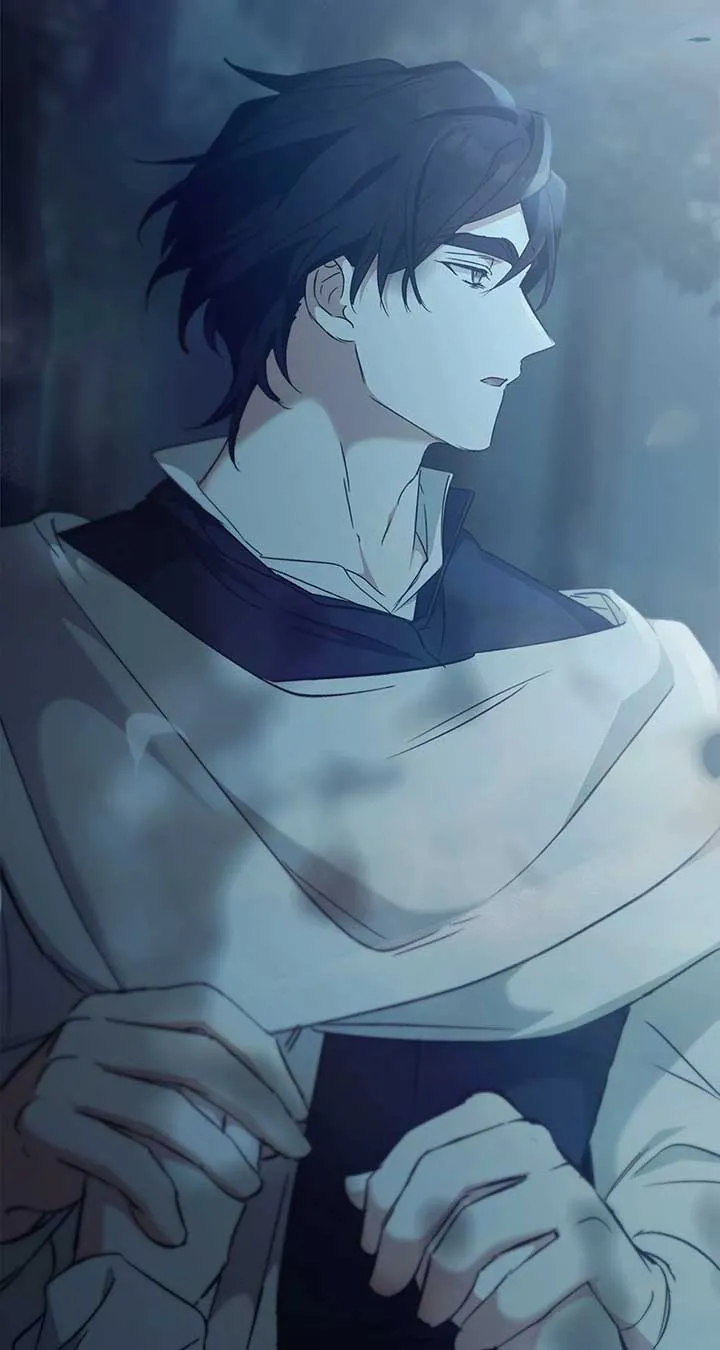 Regas Chapter 70 page 96 - 