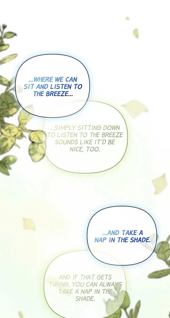 Regas Chapter 70 page 100 - 