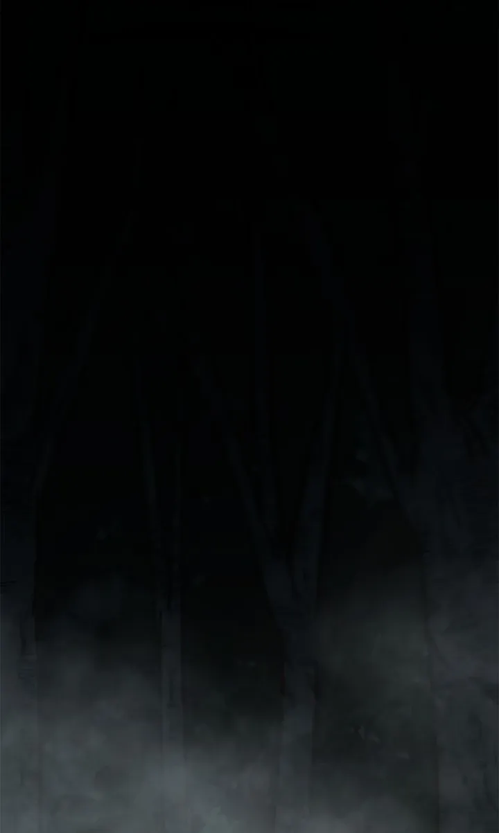 Regas Chapter 71 page 2 - 