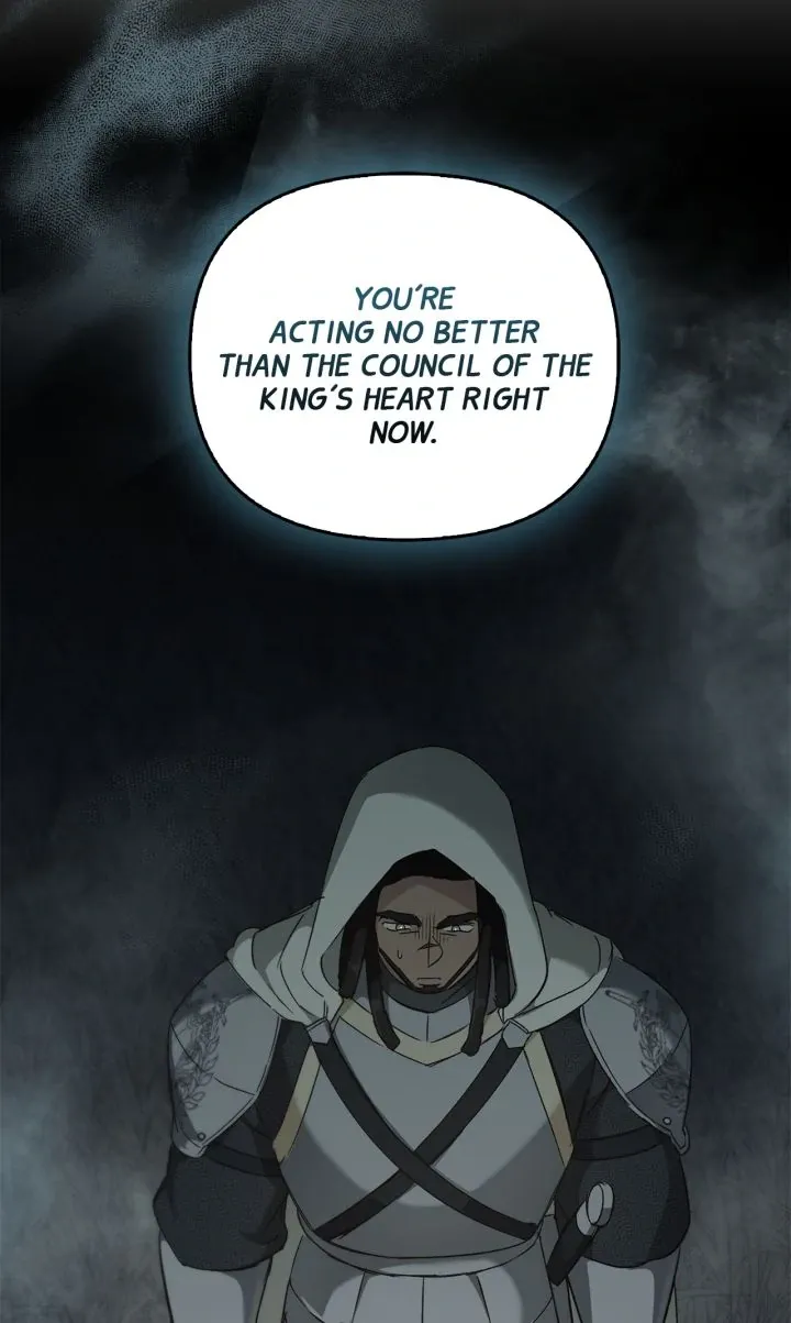 Regas Chapter 71 page 11 - 