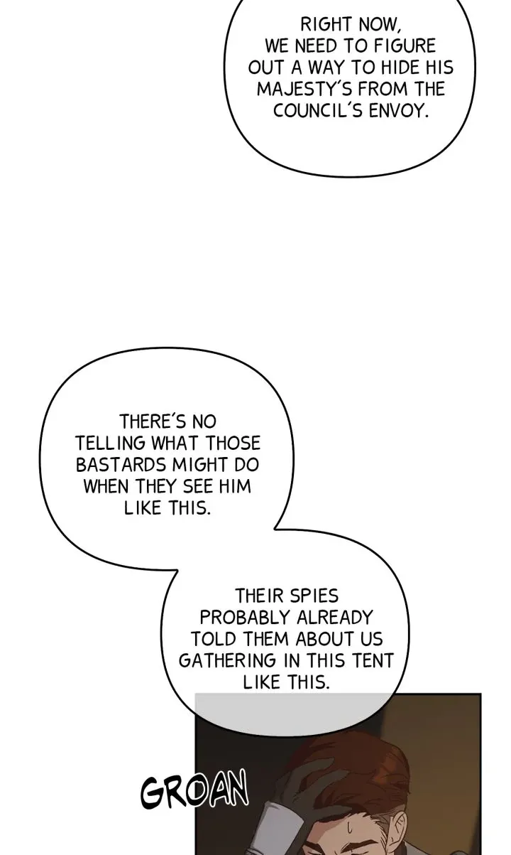 Regas Chapter 71 page 102 - 