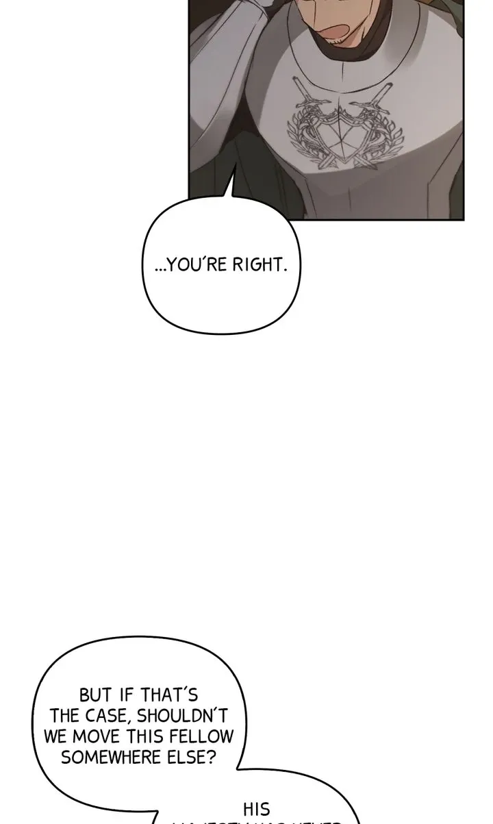 Regas Chapter 71 page 103 - 