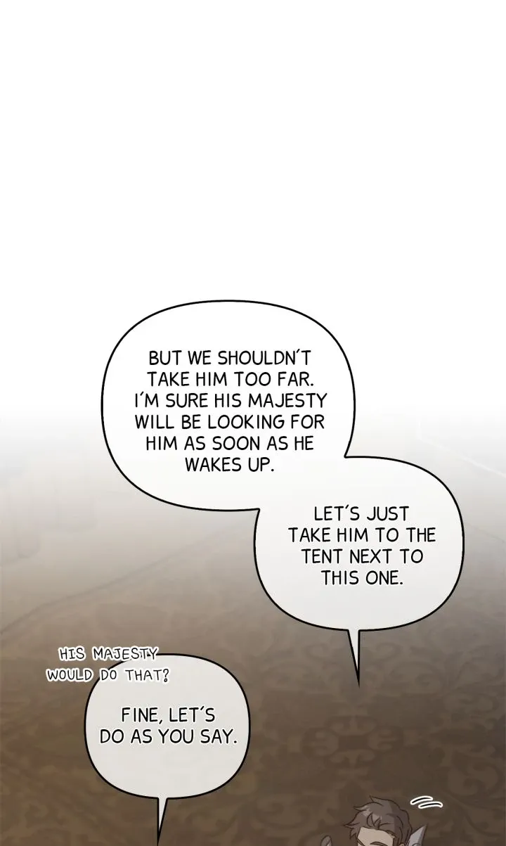 Regas Chapter 71 page 105 - 